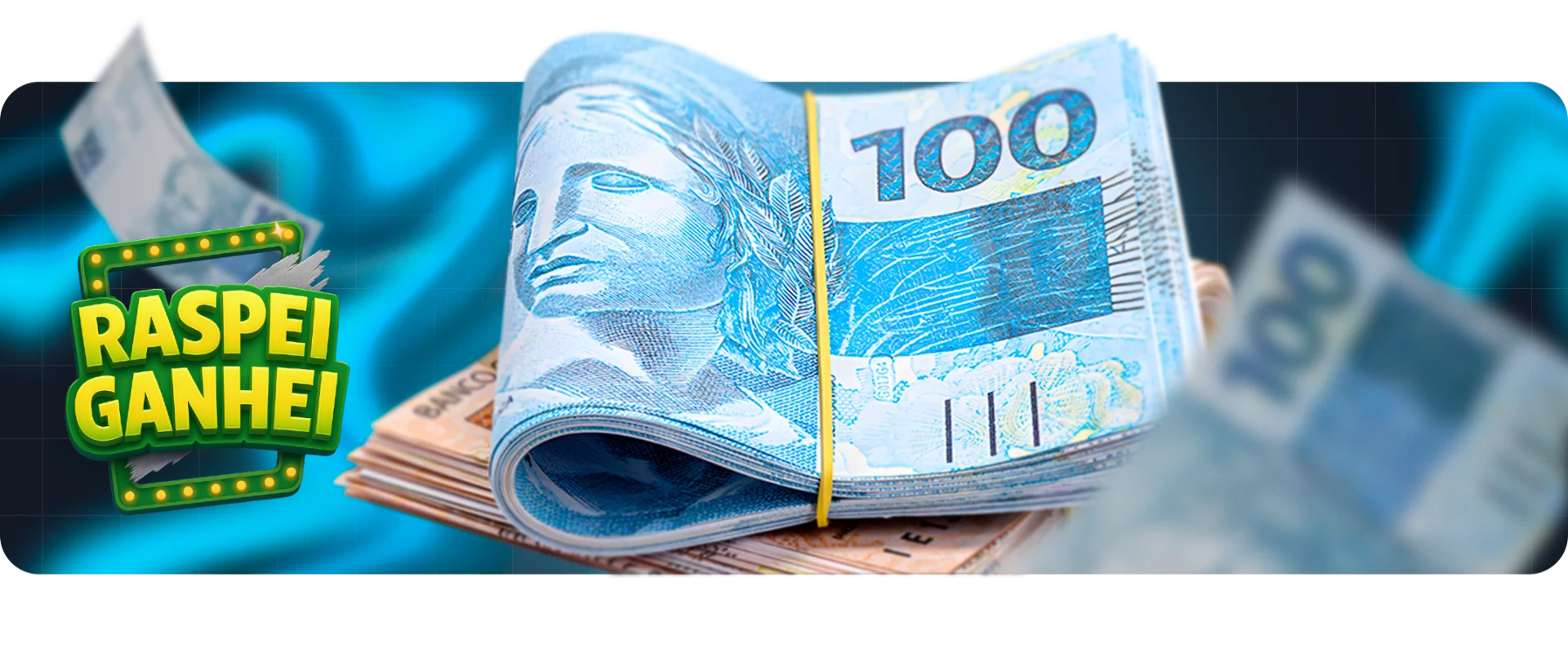 🔥 PIX TURBINADO - R$ 1,00 - PRÊMIOS DE ATÉ R$2.500,00